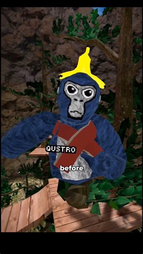 Do Not Buy Your Meta Quest BEFORE Doing THIS #metaquest #viral #gorillatag