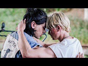 WILDHOOD - Official Trailer (2022)