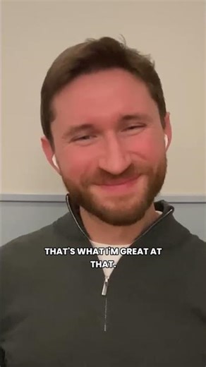 Networking it's not just about taking