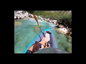 Soca Friedhofstrecke Anfänger itiwit X100+