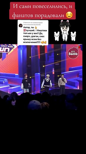 BTS DNA 2X DANCE TIME | Песни BTS для ваших танцев