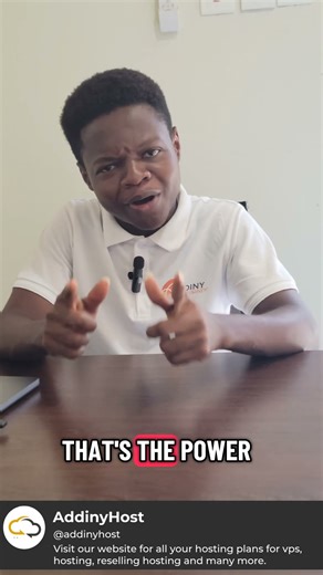 ignorance #addiny #reels #shorts #funny #business