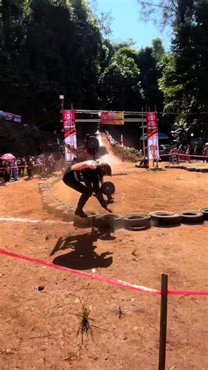 #ฟอมูล่าม้ง