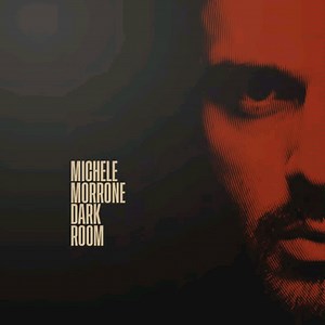 【365 DNI 黑帮大佬和我的365天】Michele Morrone - Dark Room全专 Feel It/Watch Me Burn