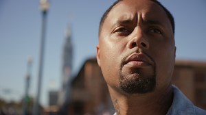 Kamala Harris' Prosecutors Sent This Innocent Man to Prison for Murder. Now He's Talking