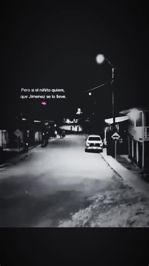 Videos de Ximena 😍 (@ximenayela7) con “sonido original - Ximena 😍”