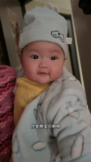 Rediscovering Joy: My Kid's Midnight Adventures Sparked Fun Again