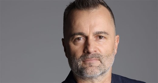 Yettel kupio 5G spektar