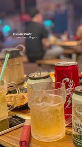 Xét cho cùng, ở đời ai cũng khổ. Người khổ cách này, người cách khác. Hãy cố tìm cái vui trong cái khổ, đừng chờ hết khổ mới nghĩ đến niềm vui. Vì chỉ được sống thôi cũng đã quý lắm rồi. #Coppy | Đàn Bà Cũ