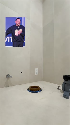 Plumbers Near Me | IYKYK 👨🏻‍🔧😎🚽#plumbersnearme #plumbingtips #tototoilets #homeimprovement #upgradeyourexperience | Instagram