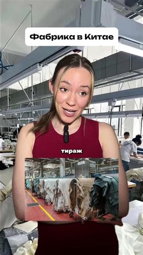 There are even more product reviews in the Telegram channel, link in the profile header