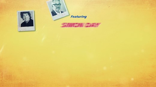 NEW: Fans of the iconic TV programme The Fast Show are in for a real treat as the original cast members, Simon Day, Charlie Higson, John Thomson, Paul Whitehouse, Mark Williams and Arabella Weir, bring their comedic genius to theatres across the country this spring. It has been thirty years since viewers got their first glimpse of such iconic characters as Suits You Sir, Ted and Ralph, Does My Bum Look Big In This, Competitive Dad and so many more. Now, to celebrate this anniversary, The Fast Sh