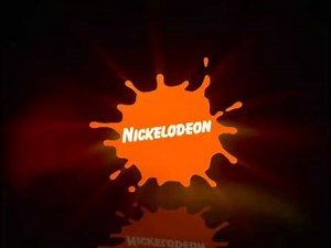 Nickelodeon Lightbulb (2008, Bylineless #2)
