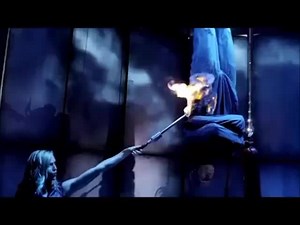 241K views · 571 reactions | IMPOSSIBLE the newest mind-blowing magic...