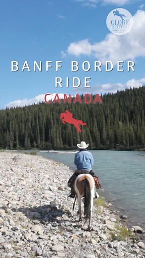 1.1M views · 26K reactions |  NEW RIDE ALERT!  헕헮헻헳헳 is Canada’s...