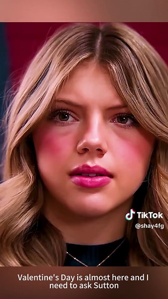 Explore Dharmann Stories Through Engaging Shorts