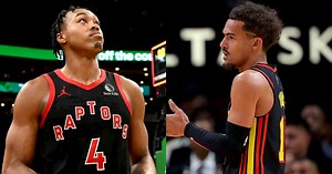 Who are the 2024 NBA All-Star Game injury replacements?