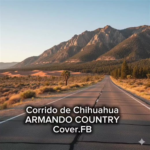 #video #country #chihuahua | Domingo con ritmo country y alma chihuahuense, ¡disfrútenlo! 🤠 Créditos del video a quién correspondan. | La Opción