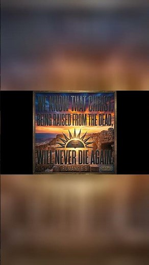 Preview: Victory Through the Cross | Original Christian Hymn | Full Lyrics & Scripture