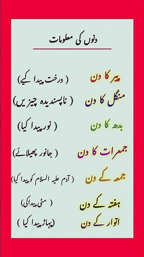 Islmaic #generalknowledge #education #spokenenglish #currentaffairs #mcqs #quiz