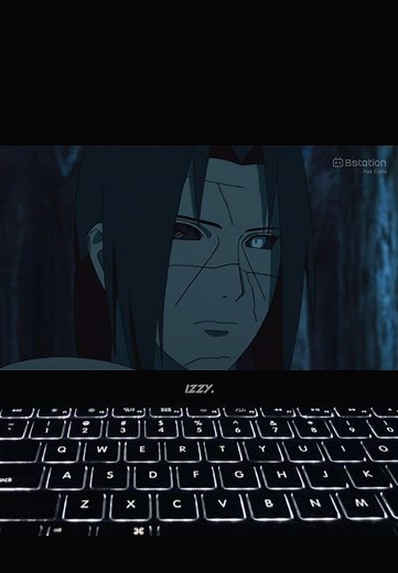 Sasuke Uchiha Quotes and Edits in Naruto Shippuden