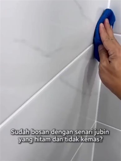 Easy Wall Repair Guide