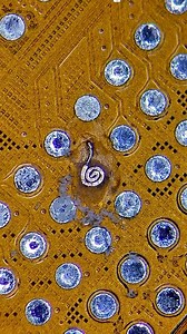 🔥 Mijing 🔥 New Microscope | Mobile Repair Solution