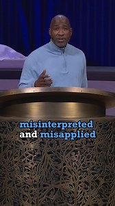 Why did Jesus teach in parables? Jesus began his ministry by using declarative and straightforward language, but soon realized that he was being misheard and misunderstood. So he changed his method— he said "you can't put new wind in old wine skins" and took a new approach in the form of parables. During the span of about three years, Jesus managed to change the entire world through the power of stories. Join us for this eye opening 4 week series where we explore the parables and stories told by