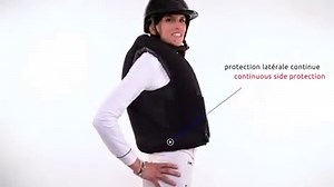 4.5K views · 53 reactions |  B O U M  Freejump airbag technology...