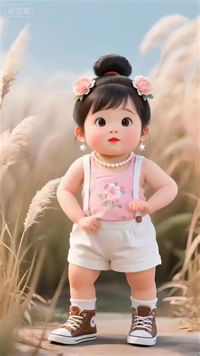 THE POWER OF SILENT PRACTICE Mini Lesson: Even without singing aloud, you can strengthen your ear and technique mentally. Silent visualization helps your brain build muscle memory and performance confidence. To-Do: Sit quietly and imagine yourself singing a full song — every breath, vowel, and pitch. Visualize perfection. When you sing it out loud later, you’ll find it easier and more controlled. Check comment section for more details  | VOICE Training Session | Facebook