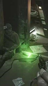 Itens SECRETOS no Tutorial de Tarkov! MPX + LEDx GRÁTIS!