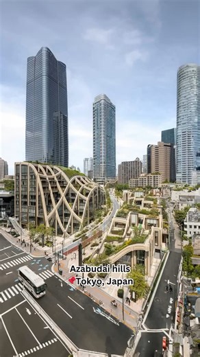 Archibest on Instagram: "Top British Architects - Norman Foster Born in Manchester in 1935, Foster is a pioneer of high-tech architecture. He emphasizes efficiency, lightness, and environmental performance, creating buildings that integrate advanced engineering with elegant form. - Thomas Heatherwick Born in London in 1970, Heatherwick is known for blurring the lines between architecture, design, and sculpture. His work challenges conventions through emotional, human-centered spaces that often f