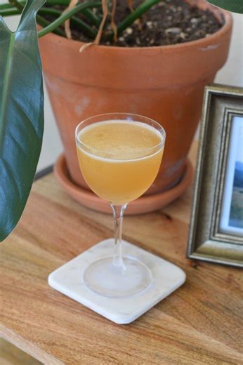 Stylish Crop Top Trends for Bartenders