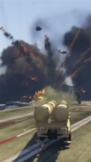 advance Level Air Defense System Tageted Combet Jets Non Stop Missiles #gameplay