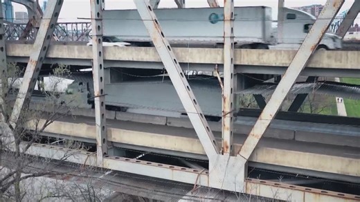 Texas faces $182M fund loss amid CDL license audit failures