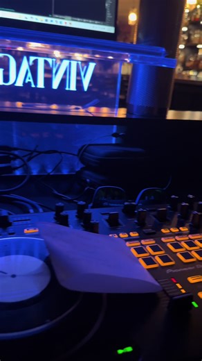 Segundo Evento 🎤🎵🎧 Relax