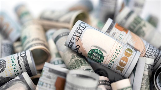 Americans to get payment up to $7k from settlement - 2-step criteria to get cash