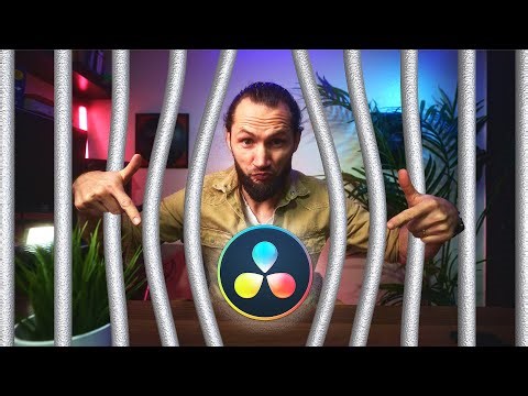 BREAK Language Barriers: Get SUBTITLES in ANY Language