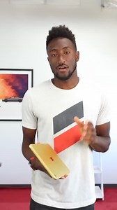 53K views · 730 reactions | Apple Math  #apple #mkbhd #ipad | MKBHD | Facebook