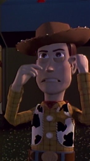 The toys that started it all are back on the big screen! ✨ Join Woody, Buzz, and the gang to watch Toy Story in select theatres for a limited time starting today. 🍿 Get tickets 🎟️➡️ https://cinplx.co/4nzJq8x #ToyStory30 | Cineplex