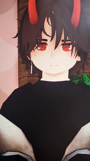 Creating a Male Avatar in Roblox: Robloxian Highschool