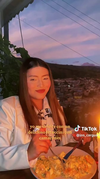 Explorando el encanto de Guano desde las alturas