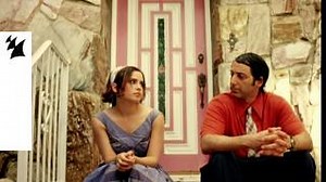 SAY HELLO Lyrics - DEEP DISH | eLyrics.net