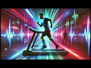 Ultimate Cardio Workout Music | High-Energy Beats to Keep You Moving 🔥🏃‍♂️
