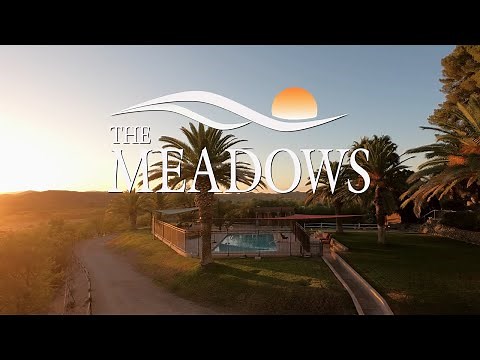 Overview of The Meadows: Treatment for Addiction, Trauma, and Mental Health Issues