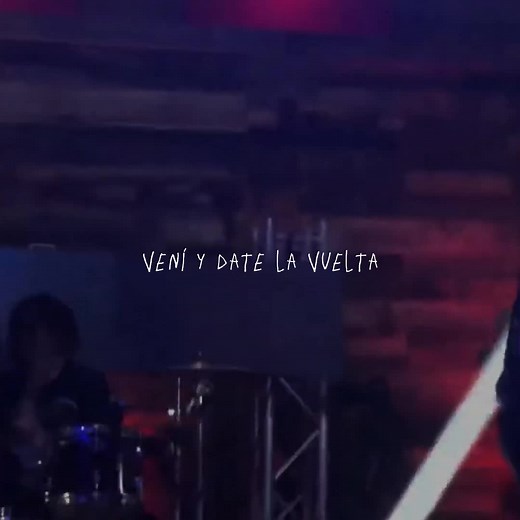 Chase Atlantic Song Lyrics Explained