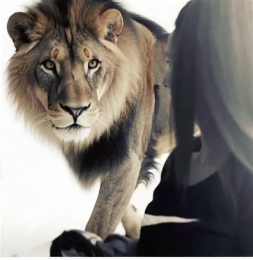 Wildlife Carving Art: Unique Models to Inspire Creativity