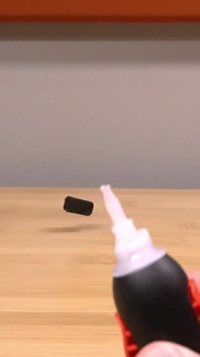 Welcome to Blitzworks! #blitzworks #3dprinting #3dprinter #3dprint #3dprintinglife #3d_printing #gears #lightning #wally