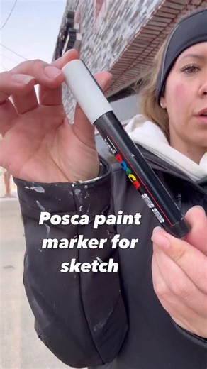 Lacey Crime | NC Muralist on Instagram: "New window painting for @los_charros_mexican_restaurant in Broadway and some quick tips of FAQs. What other Q&A would you want me making a reel about? #windowpainting #windowart #windowartist #broadwaync"