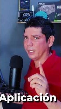 Instalar Chorme Facil y Rápido